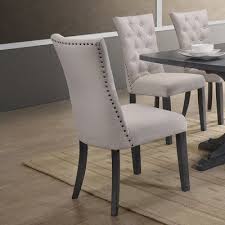 Very rare set of 6 high back dining chairs model darby designed by torbjørn afdal produced by nesjestranda møbelfabrik in norway rosewood and original black leather good vintage condition. Pin On Dining Room Ideas