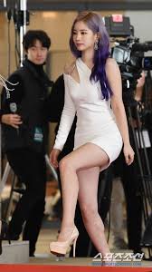 Pin On Kpop