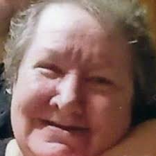 Charlotte M Osborne Obituary February 13, 2023