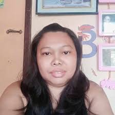 WALANG HANGGANG BIYAYA ANG SINO MAN ANG MAKAKITA NITO LETS CLAIM IT!  SALAMAT PANGINOON! AMEN