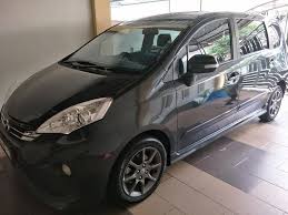 Kereta sewa pandu sendiri dari rm50 sehari (terma dan syarat). Kereta Sewa Pasir Gudang Jb Termurah Terbaik Posts Facebook