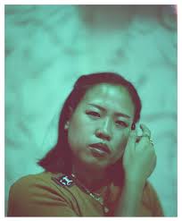 Ryan Valenzuela (@stillsbyryan) • Instagram photos and videos