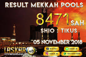 Result Togel Mekkah Laskar4d 05 November 2018 8471 Sah Shio Tikus Betting Online Terpercaya Berkualitas Www Broadway Shows Broadway Show Signs Broadway