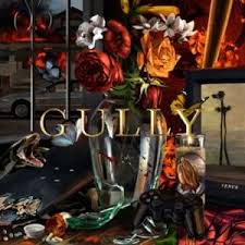Listen to your favorite songs of 21 savage in this app easy to use and low data usage. Ne5eqapetoipcm