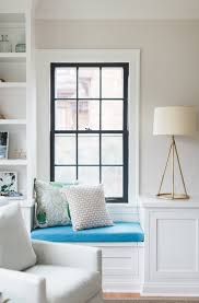 Maybe you would like to learn more about one of these? Farmhouse Interior Window Trim Novocom Top