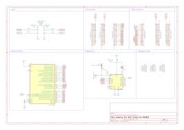 You need the new ping library for the ultrasonic sensor. Arduino Pro Mini Shield For Rfm69 Openhardware Io Enables Open Source Hardware Innovation