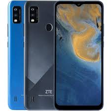 ZTE Blade A51-32GB,2GB RAM Price in ...
