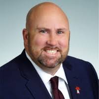 20+ "Gerald Ashcraft" profiles