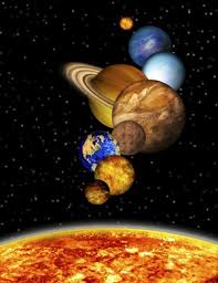 These people tend to be hard on the outside and soft inside. Few Personality Traits By Certain Dominant Planets In A Chart Astrology