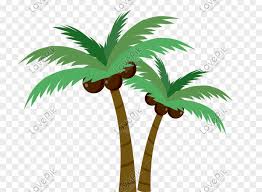 Anda bisa menyimpan gambar ini ke pc atau gadget lain secara gratis. Paling Keren 30 Gambar Pohon Kelapa Kartun Di Pantai Gaya Pokok Kelapa Kartun Yang Rata Gambar Unduh Gratis Imej Download P Kartun Menggambar Pohon Gambar