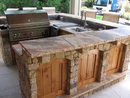 How much does it cost to build an outdoor kitchen? Outdoor Kitchen Design And Construction Alpharetta Atlanta Ga Outside Landscape Group Llc Outside Landscape Group