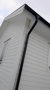 Image result for site:byggahus.se felbyggt