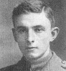 Albert Herron's Instagram, Twitter & Facebook