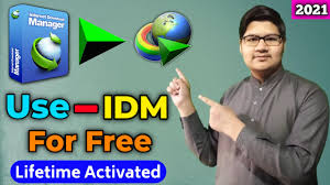 Activate idm with free idm serial key 100% working! How To Register Idm Free For Lifetime 2021 How To Download Registered Idm Full Version Idm 2021 Youtube