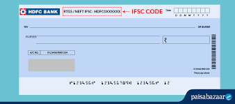 There is no provision of loose cheque in hdfc bank. Hdfc Bank Cheque Background How To Track Welcome Kit Of Hdfc Bank Pis Permission Through Hdfc Bank Ltd