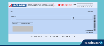 Also get sbi share/stock detailed information on sbi along with top stories and articles on sbi during last 6 months. Hdfc Bank Ifsc Code Micr Code Search Bank Details By Ifsc Code