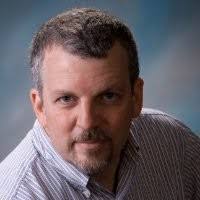 70+ "Maney" profiles