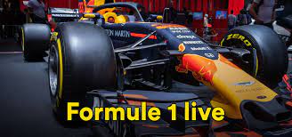 Formule 1 Live Kijken Waar U Ook Bent Privacyenbescherming Be