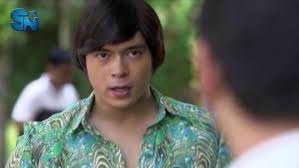 Lối rẽ cho tình yêu