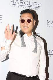 Psy and hezie are the highly popular vocalists of korean popular culture. 5 Cliche Life Lessons You Learn From Singer Psy Korea Canada Blog