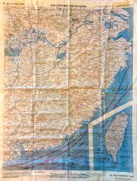 File Aaf Cloth Chart Asiatic Series No 34 Southeast