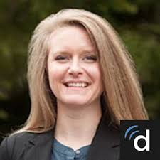 Amelia Martin (Edmonds), PA