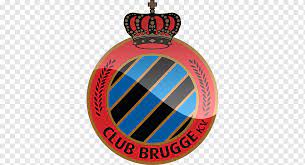 Football, club brugge kv, bruges, cercle brugge ksv, belgian first division a, uefa champions league, uefa europa league, royal antwerp fc transparent background png clipart. Football Club Brugge Kv Bruges Cercle Brugge Ksv Belgian First Division A Uefa Champions League Uefa Europa League Royal Antwerp Fc Club Brugge Kv Bruges Cercle Brugge Ksv Png Pngwing