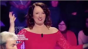 Parmi eux, artus, elisabeth buffet, philippe chevallier, christelle chollet, gérémy crédeville, philippe geluck. Le Grand Concours Ces Animateurs Qui Ont Decide De Ne Pas Venir