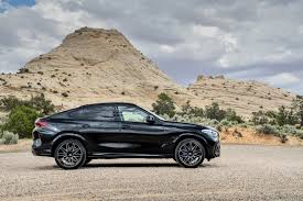 Bmw X6 M A Bmw X5 M Cartec Group