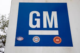 General motors company is an american automotive multinational corporation headquartered in detroit, michigan, united states. Gm Latest News Breaking Stories And Comment The Independent