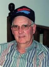 Elmer Stitzlein's Instagram, Twitter & Facebook