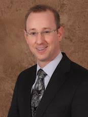 Dr. Mark D. Engelman, MD