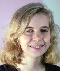 The Levitetz Pitch Competition and Levitetz Leadership Program Launch