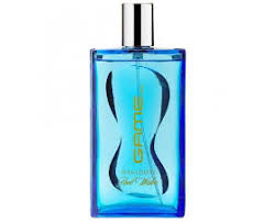 Pin On Emiaroma Davidoff Perfumes For Mens And Womens Buy Online
