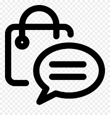 They must be uploaded as png files, isolated on a transparent background. Clipart Stock Free Download On Kathleenhalme Product Icon For Reviews Png Transparent Png 3513762 Pinclipart