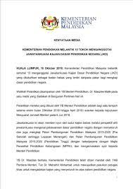 Top 10 negara pendidikan terbaik di dunia. Sifu Zam On Twitter Assalam Maszlee Mohon Pertimbangkan Usul Utk Mansuhkan Sjk Wujudkan Hanya 1 Sk Shj Tak Perlu Lg Skolah Mengikut Bangsa Di Negara Https T Co Hj1urevkdr