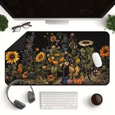 Premium Desk Mats for Gaming, Office and Home Decor – Kaladyn Designs