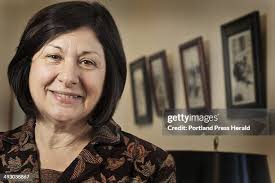 24 Selma Botman Photos & High Res Pictures