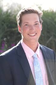 2016-17 Men's Ice Hockey Roster