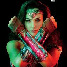 Pictures, the stone quarry, dc films, atlas entertainment, dc comics production countries united states of america casts gal gadot, chris pine, kristen wiig. Wonder Woman 2 2020 Hd Full Movie Ww84 Movie