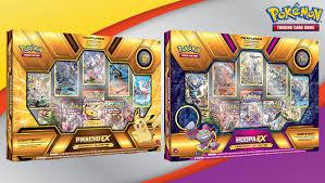 Only 3 nm in stock at: Pokemon Tcg Legendary Collection Pokemon Com