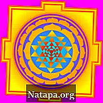 Untuk itulah penting bagi kita untuk bisa menjabarkan tujuan bebas finansial kita menjadi beberapa tahapan yang lebih kecil, sehingga kita bisa kontrol. Perbedaan Antara Mantra Yantra Dan Tantra Perbedaan Antara 2021