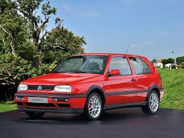 Pin De Erdem Deniz En Volkswagen Golf Coches Garaje