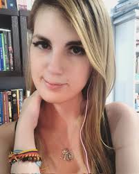 Posts with replies by Luis Verduga (@LuisVerduga7)