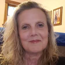 Fox high school alumni hall of fame inductees honored