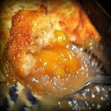 Southern Peach Cobbler Best Recipe Ever Recipe Cobbler Recipes Peach Cobbler Recipe Peach Recipe