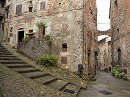 Annunci immobiliari a anghiari e dintorni. Italia Fotos E Historias By Patzy Anghiari Ejemplo Del Medioevo Toscano