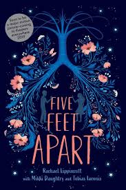 We did not find results for: 21 Gorgeously Illustrated Ya Book Covers That We Can T Stop Staring At