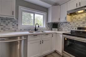 550 3rd avenue e owen sound zolo.ca