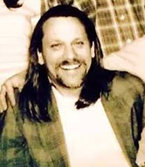 Fundraiser by Maura Stephens : Help Christopher Move Home w/Family